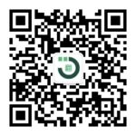 wechat code